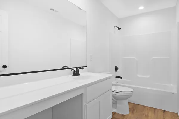 $439,230 | 10350 Nevada Place, Crown Point, IN 46307