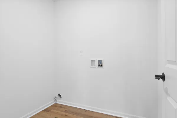 $439,230 | 10350 Nevada Place, Crown Point, IN 46307