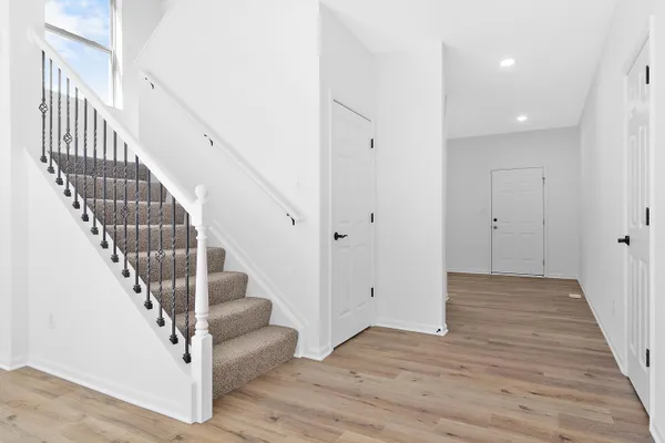 $439,230 | 10350 Nevada Place, Crown Point, IN 46307