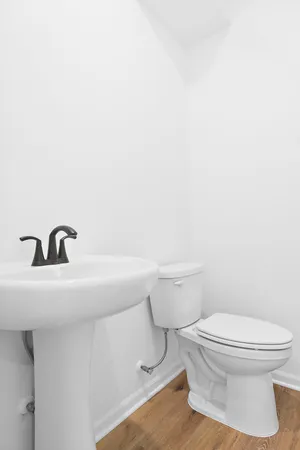 $439,230 | 10350 Nevada Place, Crown Point, IN 46307