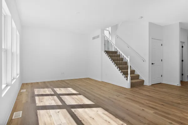 $439,230 | 10350 Nevada Place, Crown Point, IN 46307