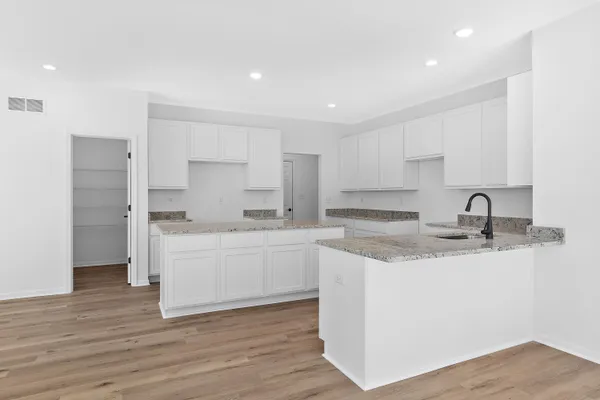 $439,230 | 10350 Nevada Place, Crown Point, IN 46307