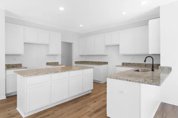 $439,230 | 10350 Nevada Place, Crown Point, IN 46307