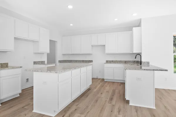 $439,230 | 10350 Nevada Place, Crown Point, IN 46307