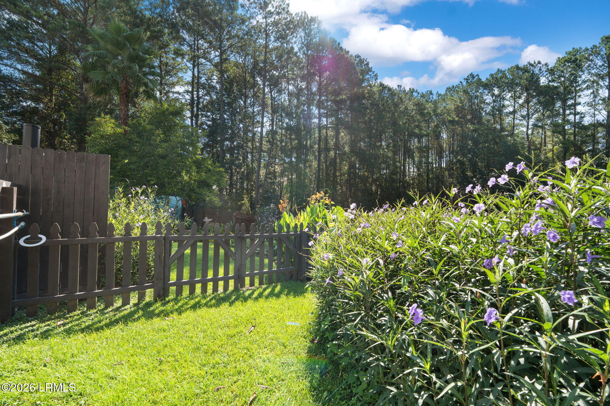 109 West Branch Road Ridgeland, SC 29936 - Photo 85 of 93 5-web-or-mls-DSC05141