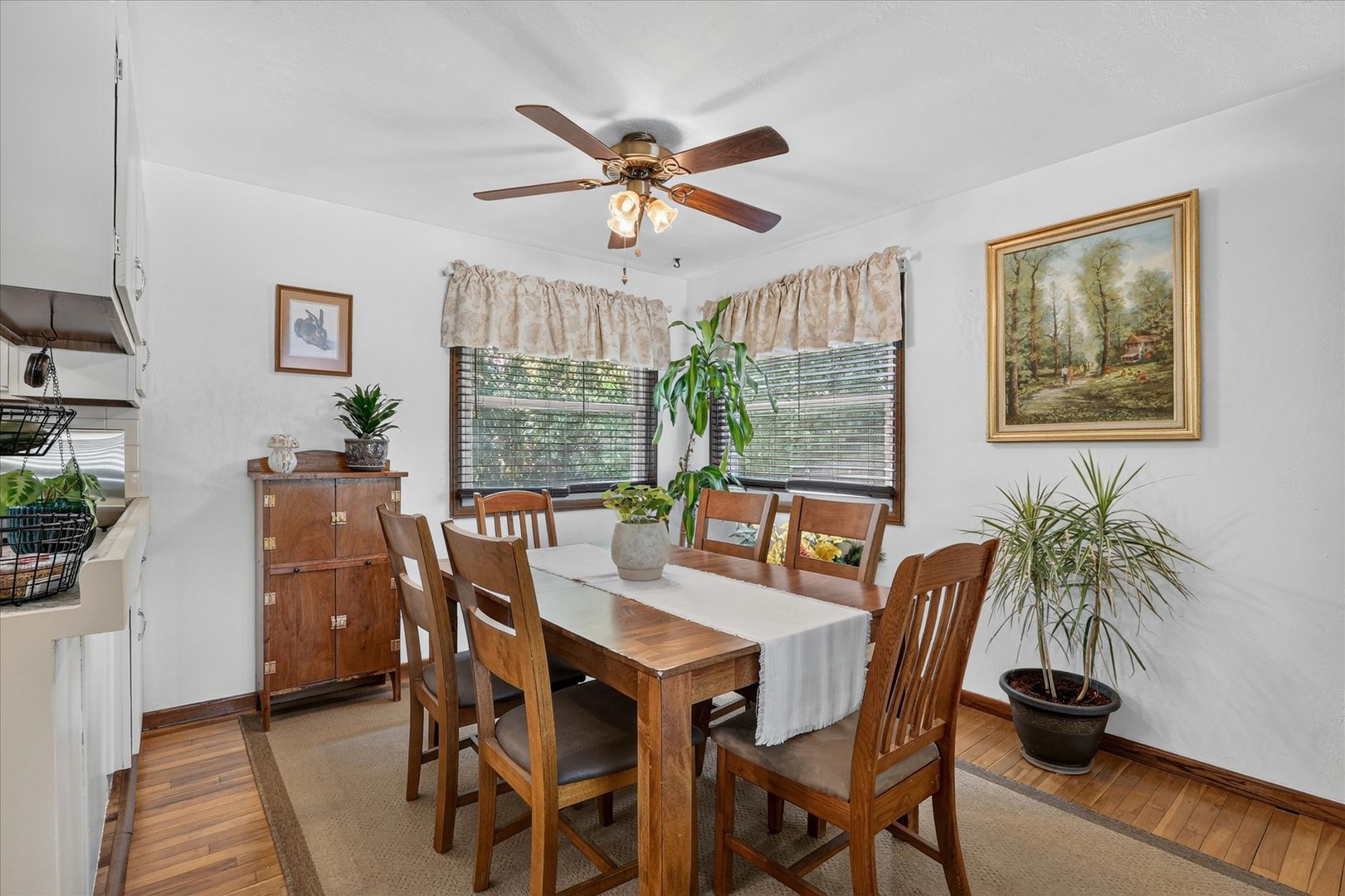 1821 West Middlebury Road Freeport, IL 61032 - Photo 25 of 44