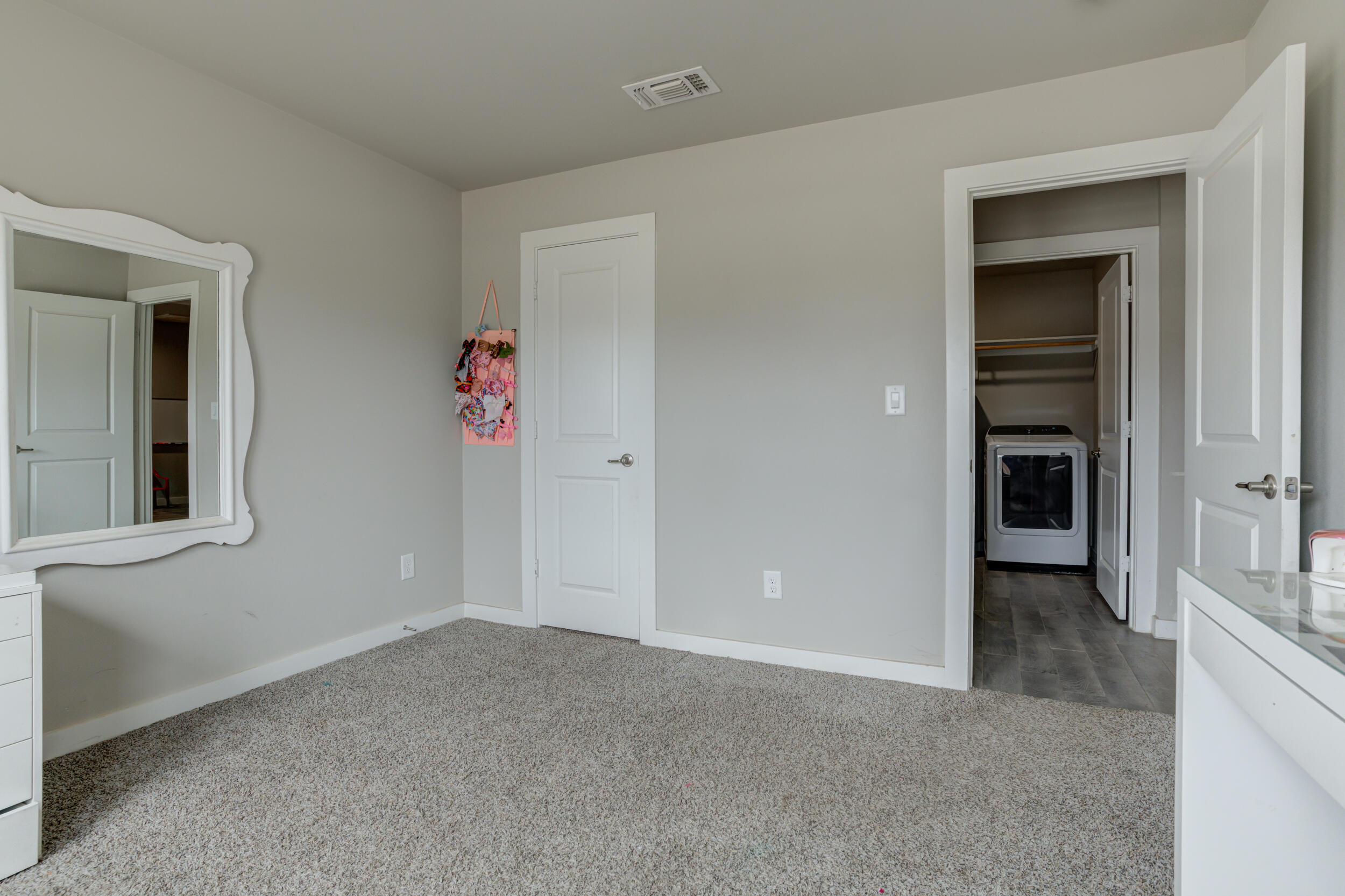 404 Ranger Street Wolfforth, TX 79382 - Photo 33 of 41 DSC02354_5_6_7_8