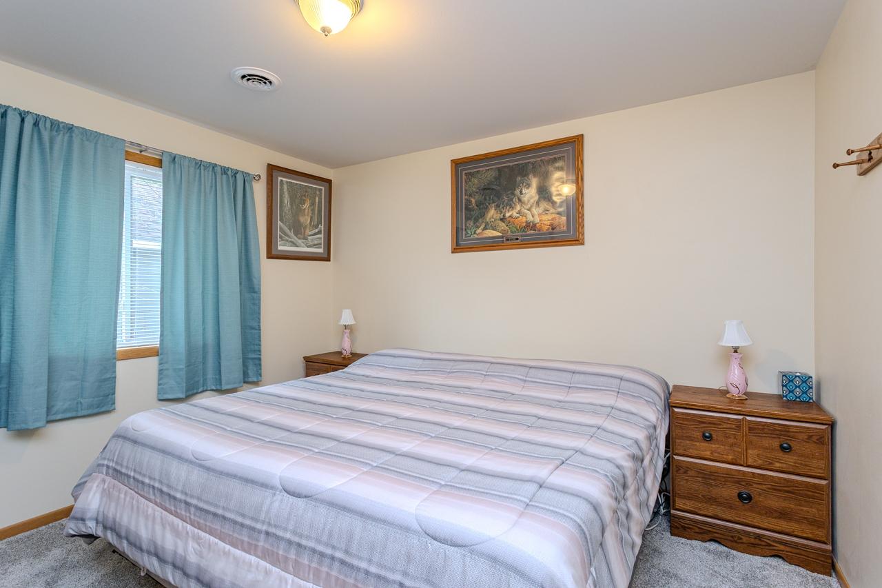 1327 River Street Rhinelander, WI 54501 - Photo 22 of 32 Gallery Image 22