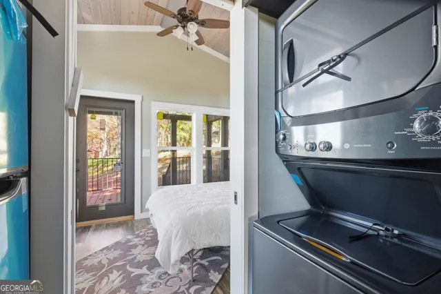 $274,800 | 527 Saunders Road, Franklin, NC 28734