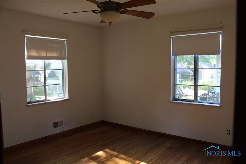 3139 Goddard Road Toledo, OH 43606 - Photo 5 of 20 Gallery Image 5