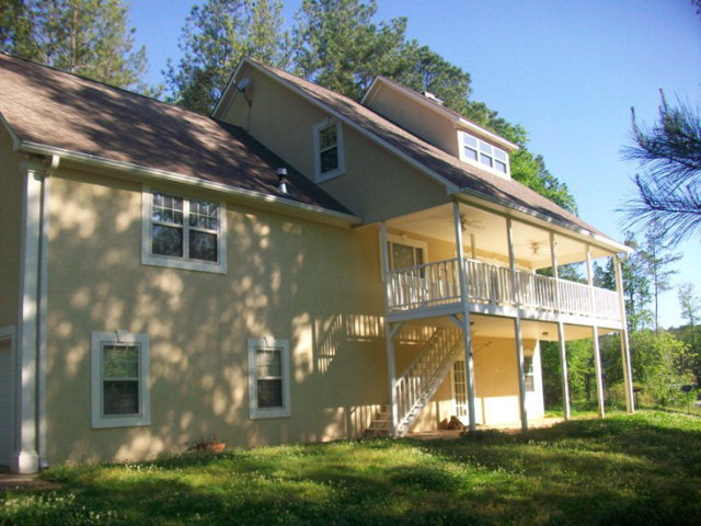 2044 Reedy Creek Road Forsyth, GA 31029 - Photo 1 of 1 a view of a building