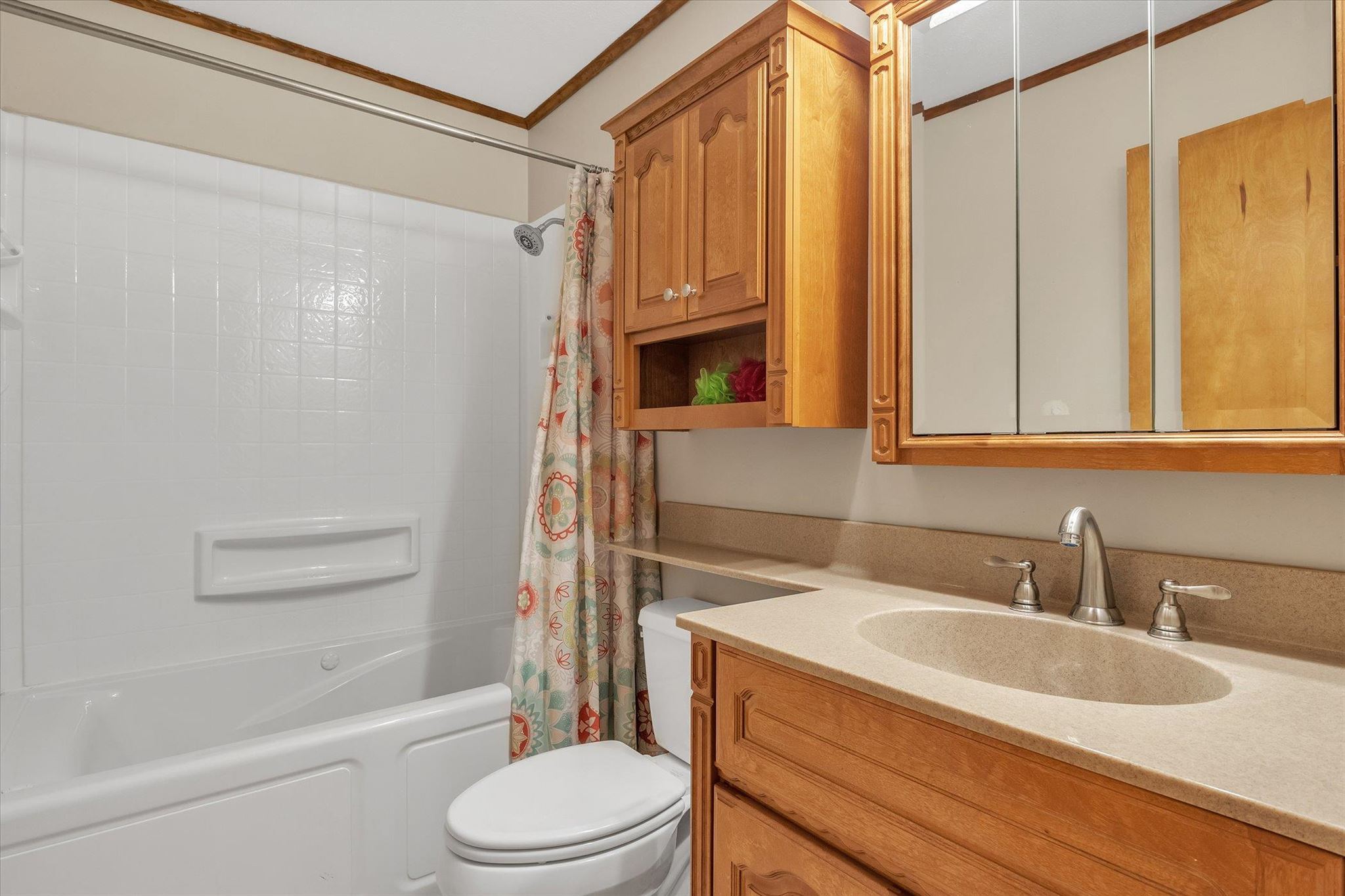 51967 Bittersweet Road Granger, IN 46530 - Photo 22 of 30