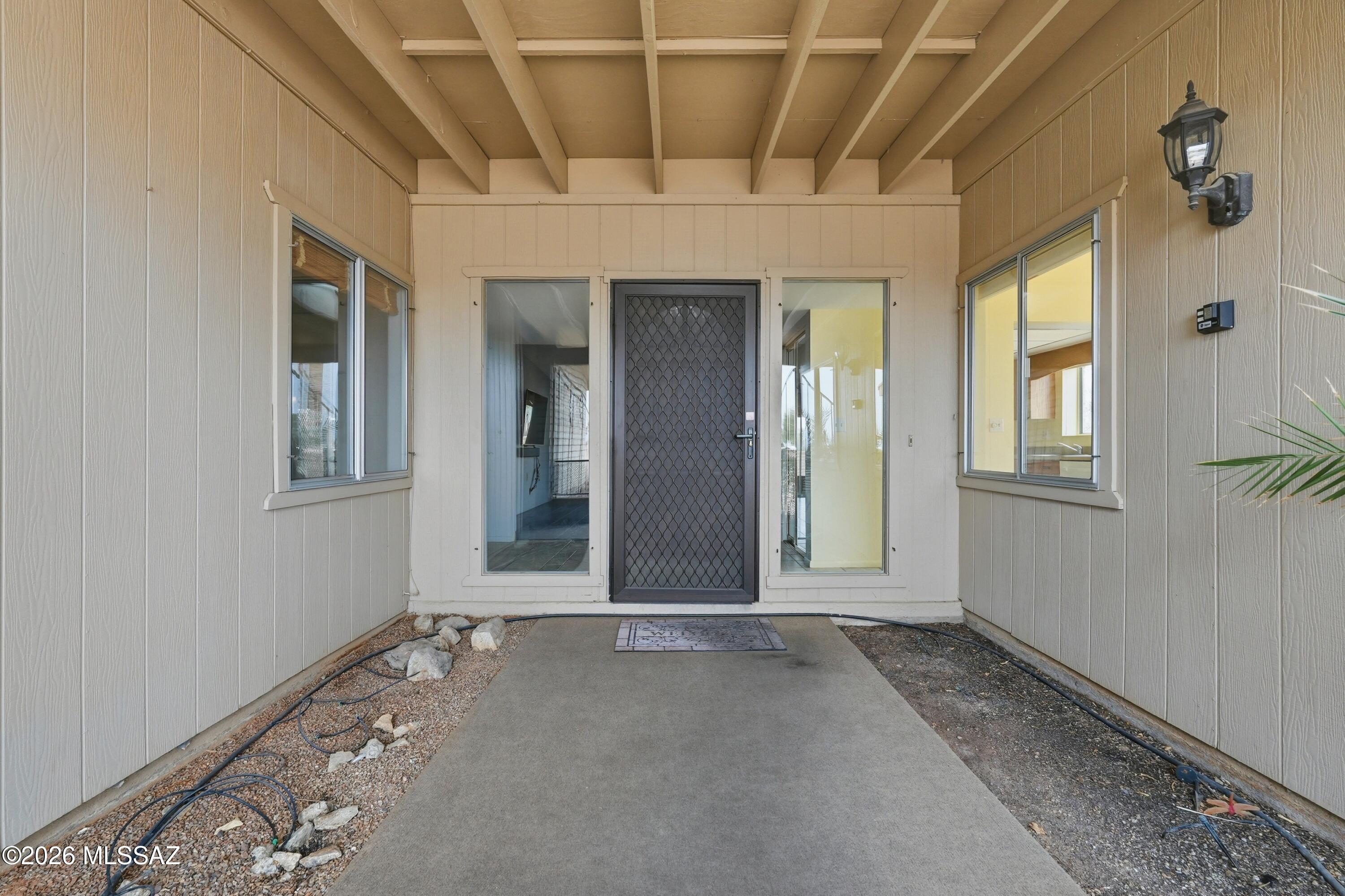 321 West Rio-Santa Cruz Green Valley, AZ 85614 - Photo 5 of 31