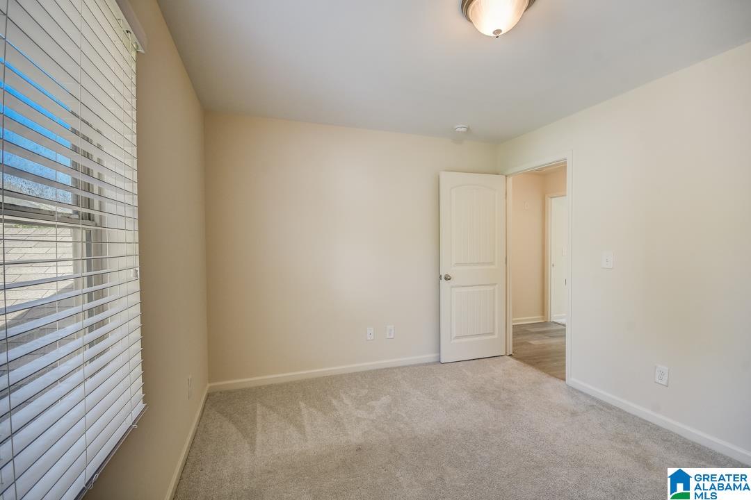 176 Chesser Reserve Drive Chelsea, AL 35043 - Photo 21 of 29
