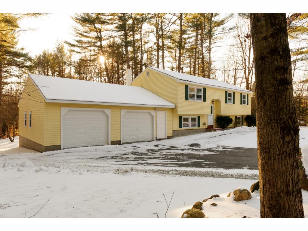62 Carriage Hill Road Epsom, NH 03234 - Photo 2 of 21 Gallery Image 2