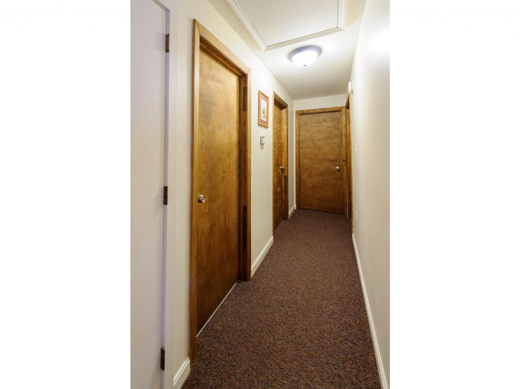 62 Carriage Hill Road Epsom, NH 03234 - Photo 11 of 21 Gallery Image 11
