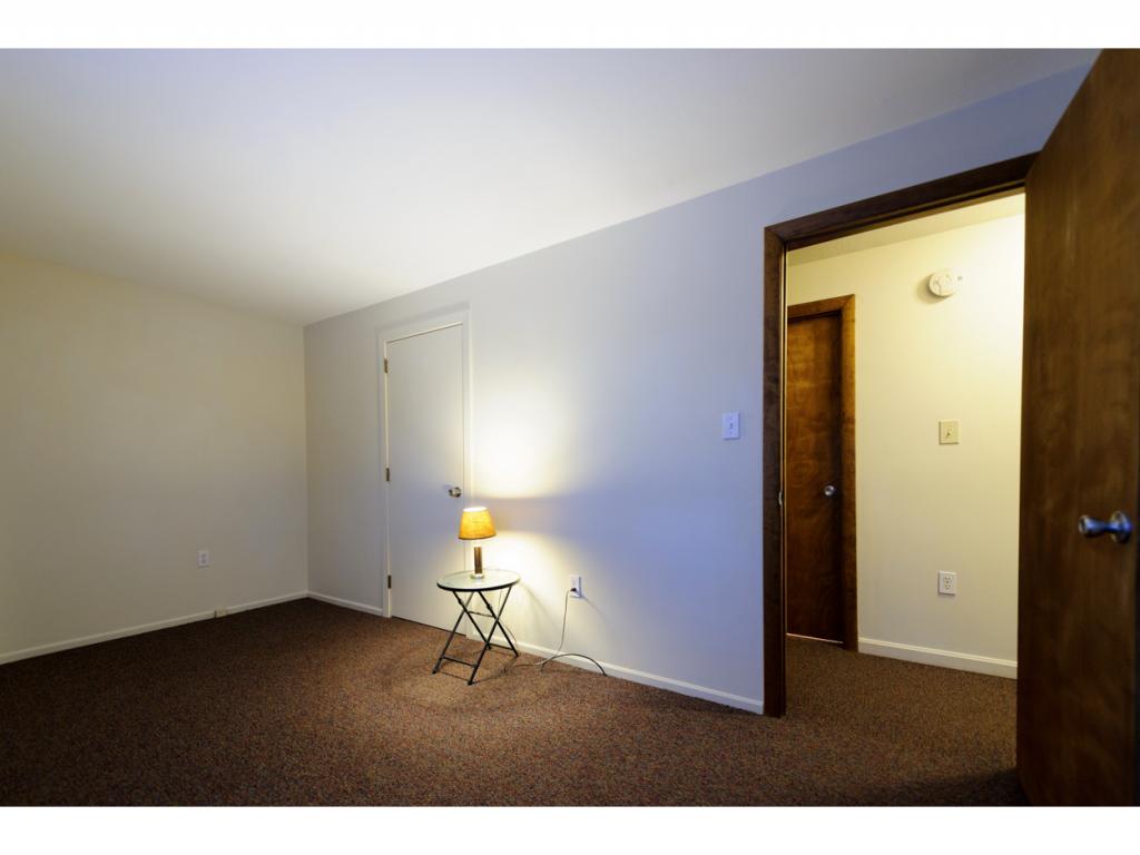 62 Carriage Hill Road Epsom, NH 03234 - Photo 12 of 21 Gallery Image 12