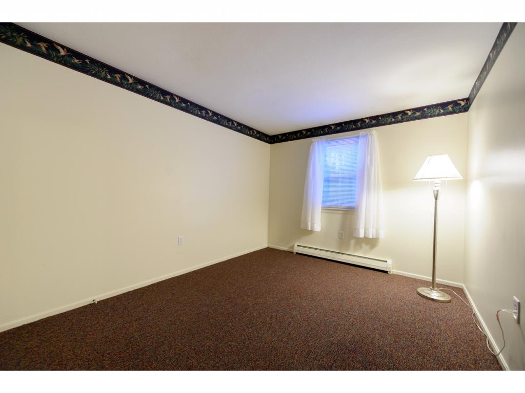 62 Carriage Hill Road Epsom, NH 03234 - Photo 13 of 21 Gallery Image 13