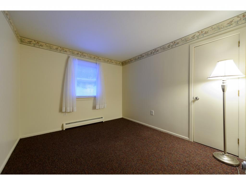 62 Carriage Hill Road Epsom, NH 03234 - Photo 14 of 21 Gallery Image 14