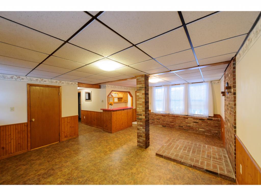 62 Carriage Hill Road Epsom, NH 03234 - Photo 16 of 21 Gallery Image 16