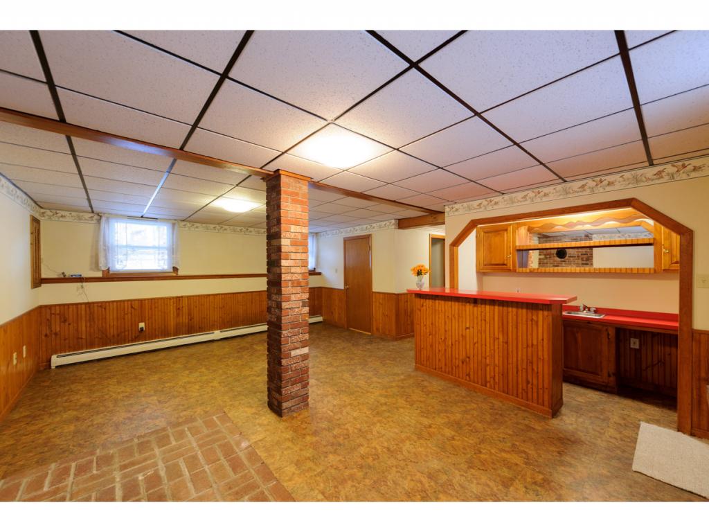 62 Carriage Hill Road Epsom, NH 03234 - Photo 17 of 21 Gallery Image 17