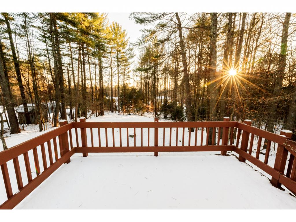 62 Carriage Hill Road Epsom, NH 03234 - Photo 3 of 21 Gallery Image 3