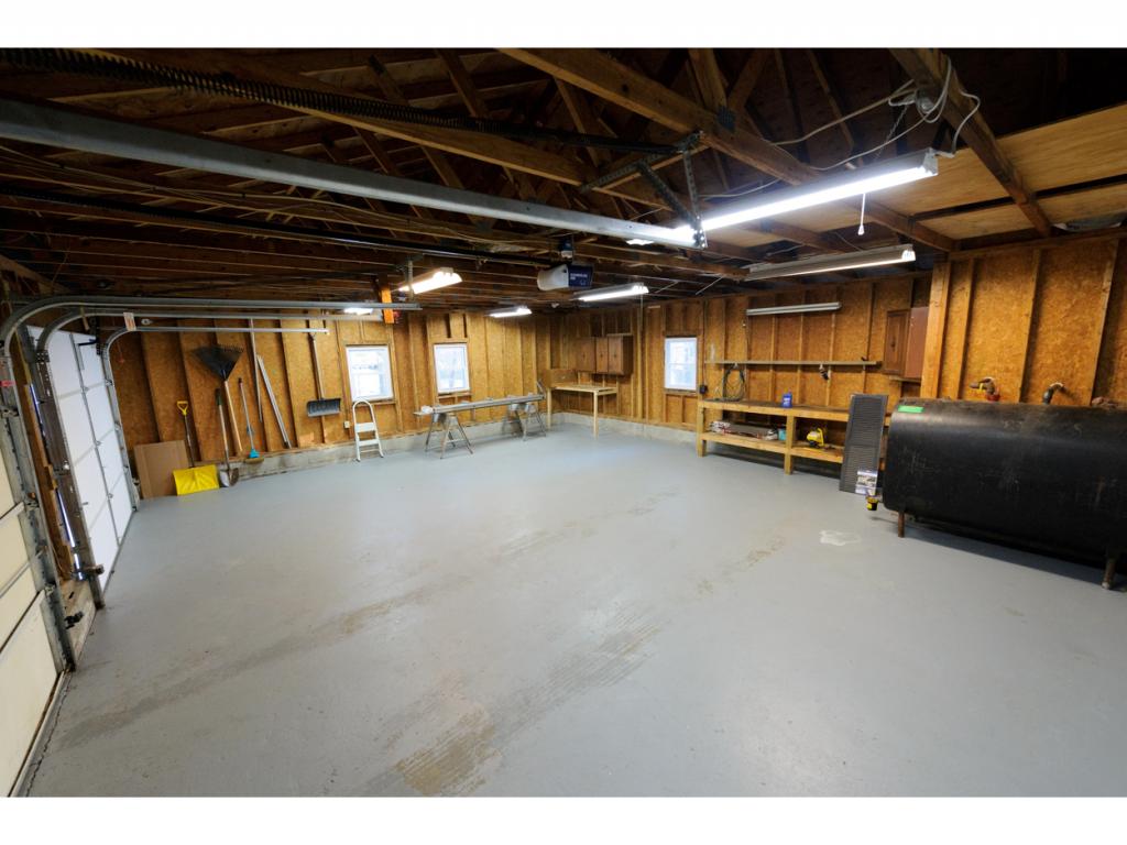 62 Carriage Hill Road Epsom, NH 03234 - Photo 21 of 21 Gallery Image 21