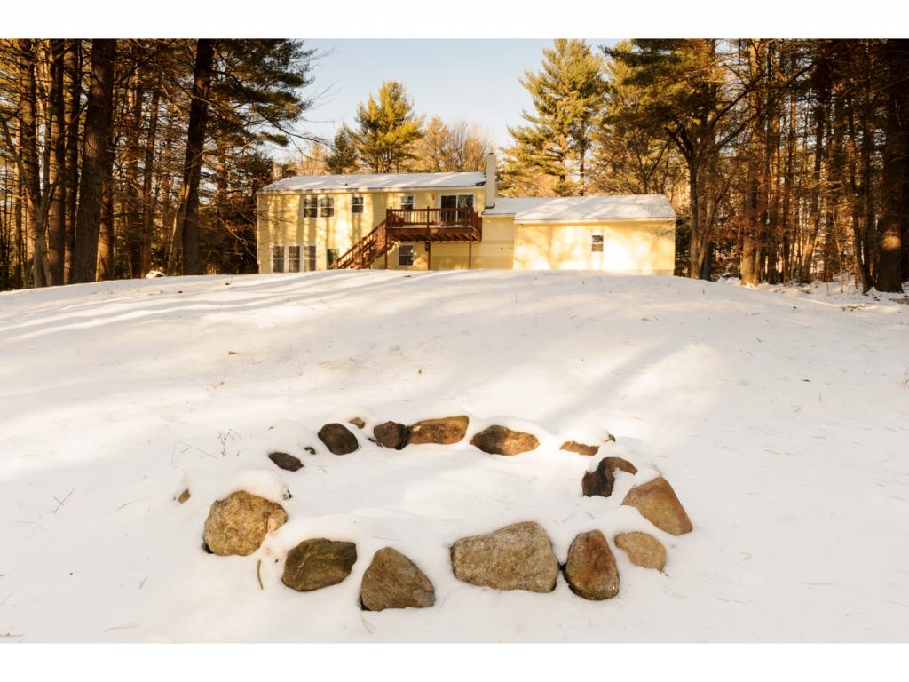 62 Carriage Hill Road Epsom, NH 03234 - Photo 4 of 21 Gallery Image 4