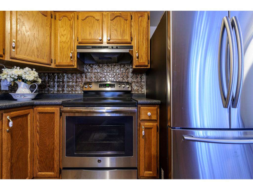 62 Carriage Hill Road Epsom, NH 03234 - Photo 6 of 21 Gallery Image 6