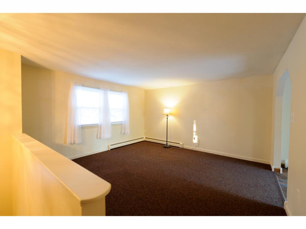 62 Carriage Hill Road Epsom, NH 03234 - Photo 10 of 21 Gallery Image 10