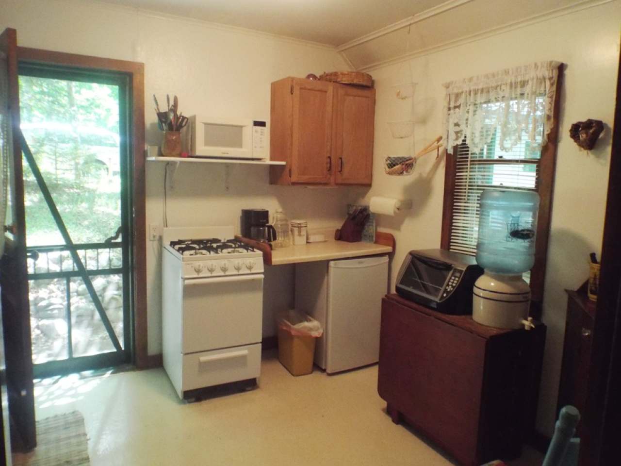 N7370 Kennedy Road Deerbrook, WI 54424 - Photo 34 of 61 Gallery Image 34