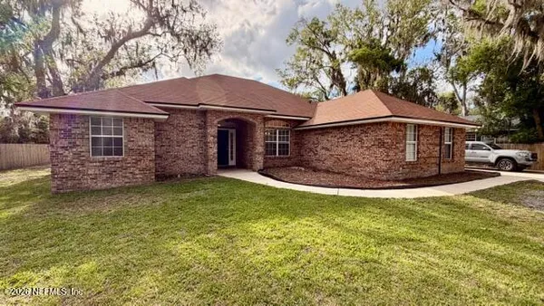 $369,000 | 130 Celery Avenue North, Jacksonville, FL 32220
