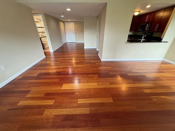 $5,250 | 8 Museum Way, Unit 206, Cambridge, MA 02141