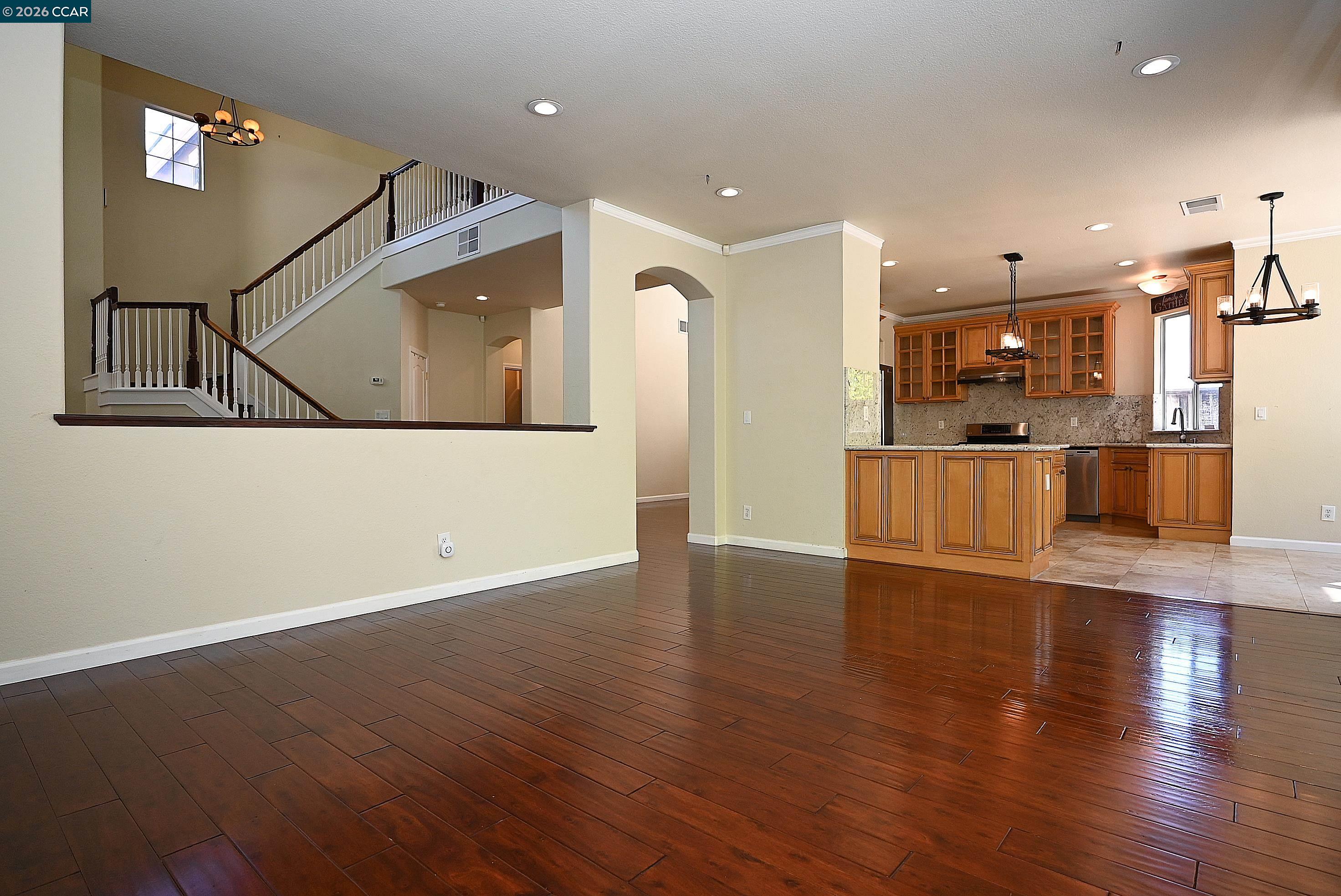 2287 Flagstone Way Concord, CA 94521 - Photo 15 of 56 Gallery Image 15