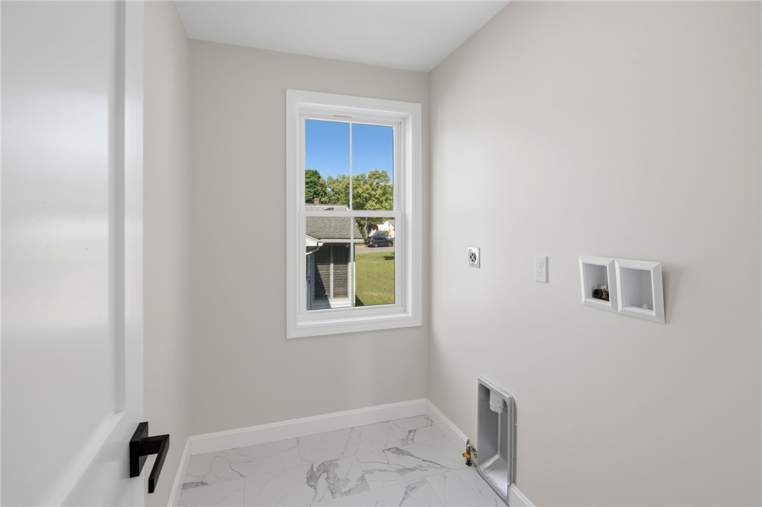 14 Raphael Avenue Providence, RI 02904 - Photo 15 of 50