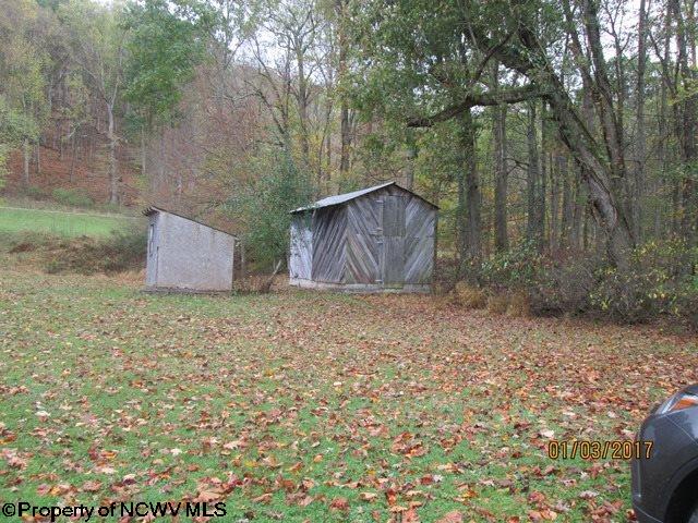 1 Rt Beverly, WV 26253 - Photo 11 of 17 Gallery Image 11