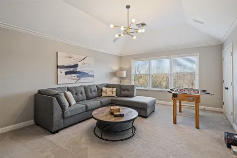 $899,000 | 270 Mallet Court, Austin, TX 78737