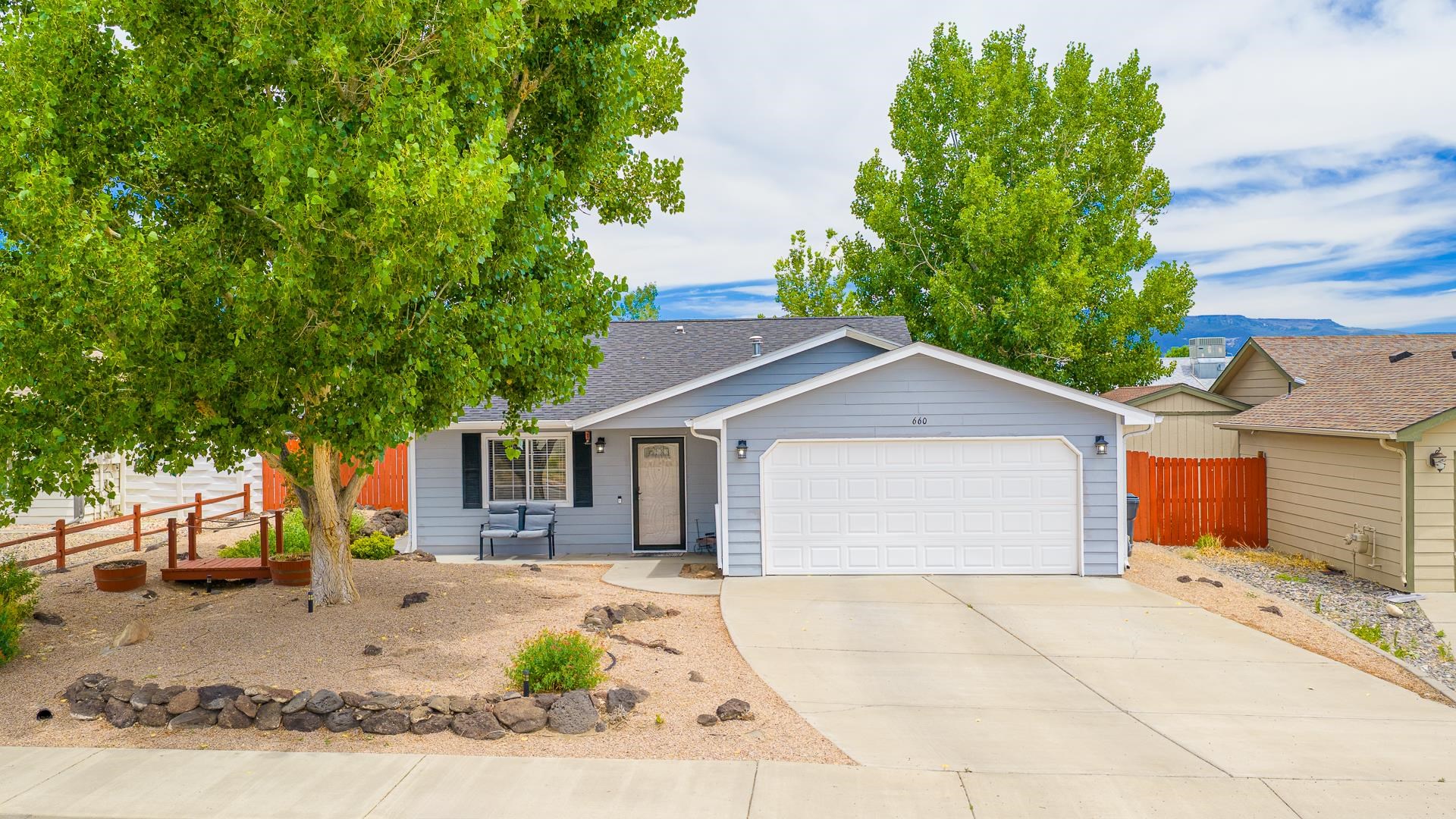 660 30 Road Grand Junction, CO 81504 - Photo 1 of 32