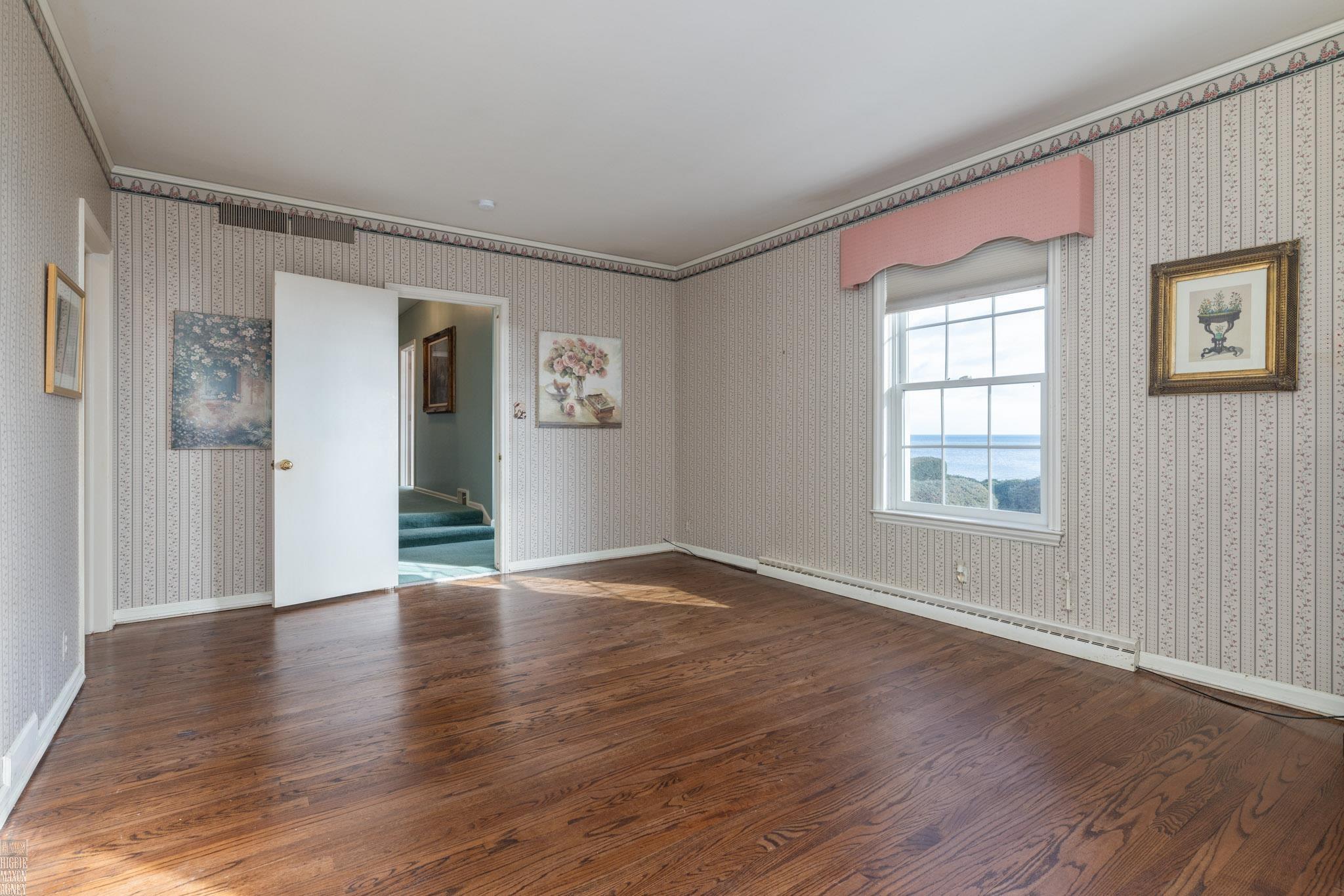 105 Lake Shore Road Grosse Pointe Farms, MI 48236 - Photo 26 of 34