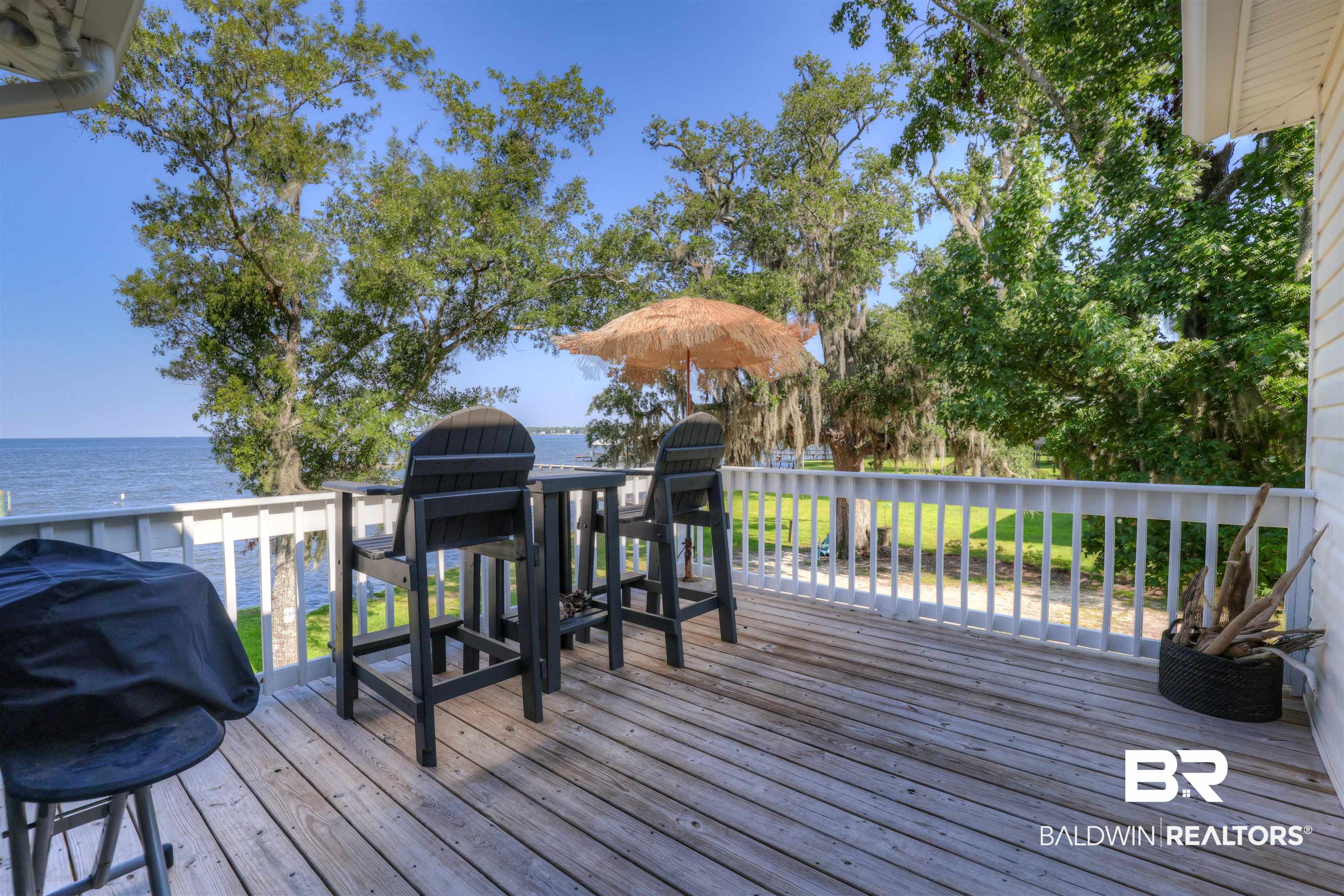9841 Bay Road Foley, AL 36535 - Photo 25 of 41