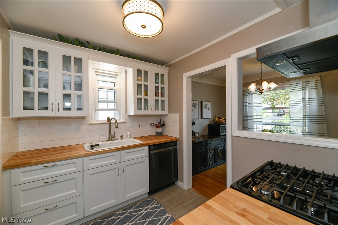 3500 Northcliffe Road Cleveland, OH 44118 - Photo 20 of 29 Gallery Image 20