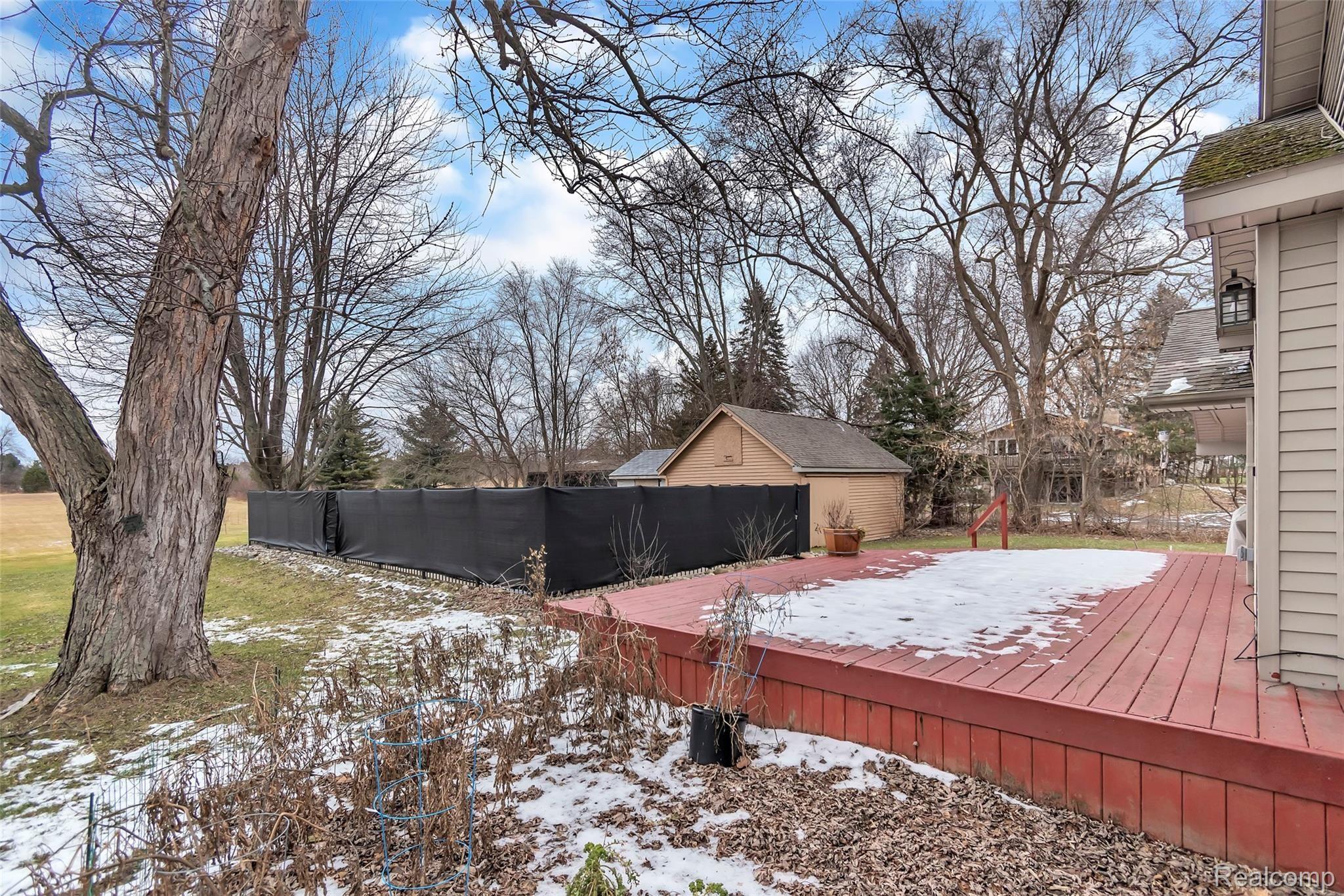 7293 Davison Road Davison, MI 48423 - Photo 34 of 35 7293-Davison-Rd-Davison-MI-windowstill-34.jpg
