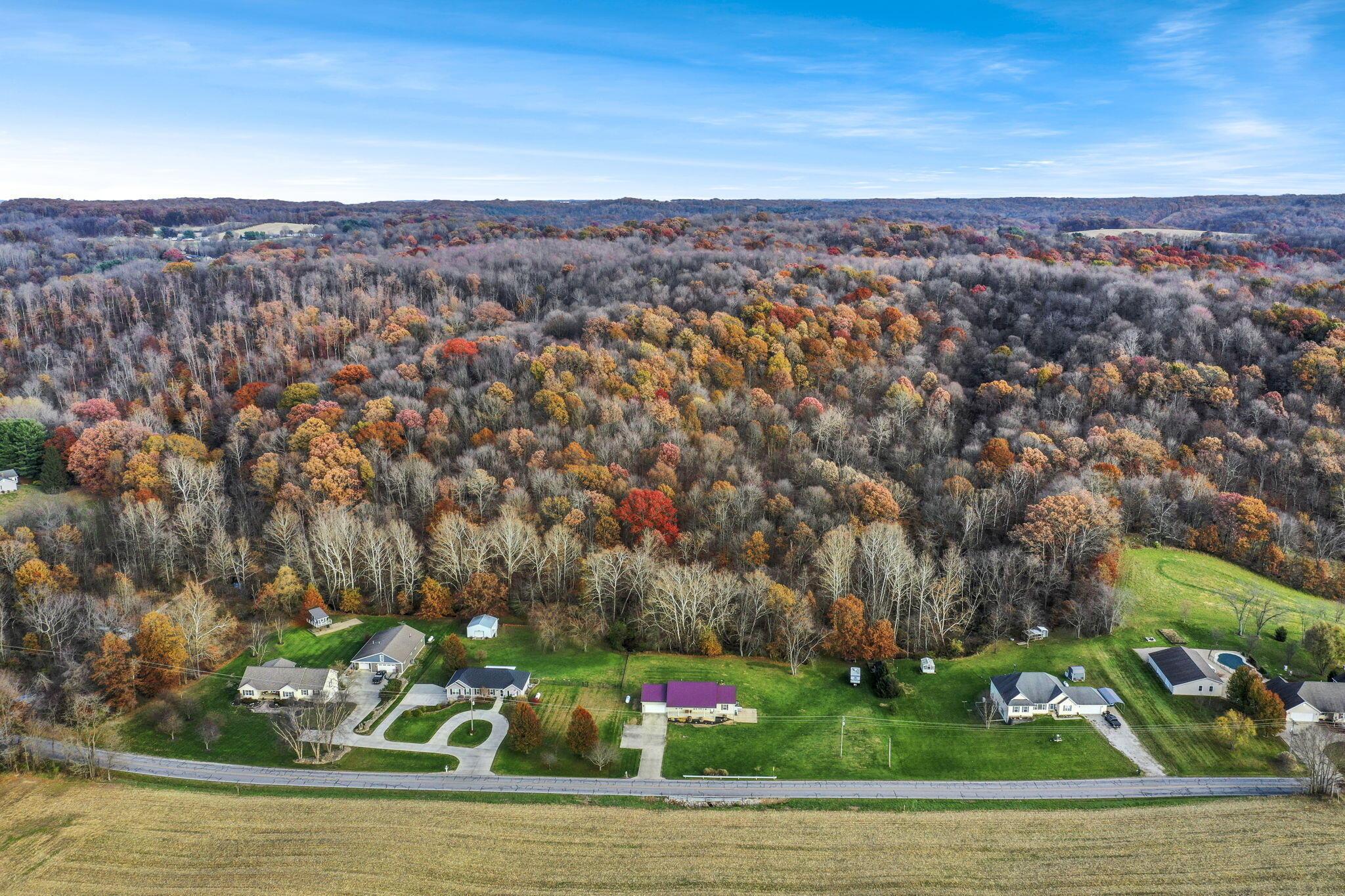 6092 Clearport Road Southwest Lancaster, OH 43130 - Photo 70 of 70 71-web-or-mls-DJI_0631