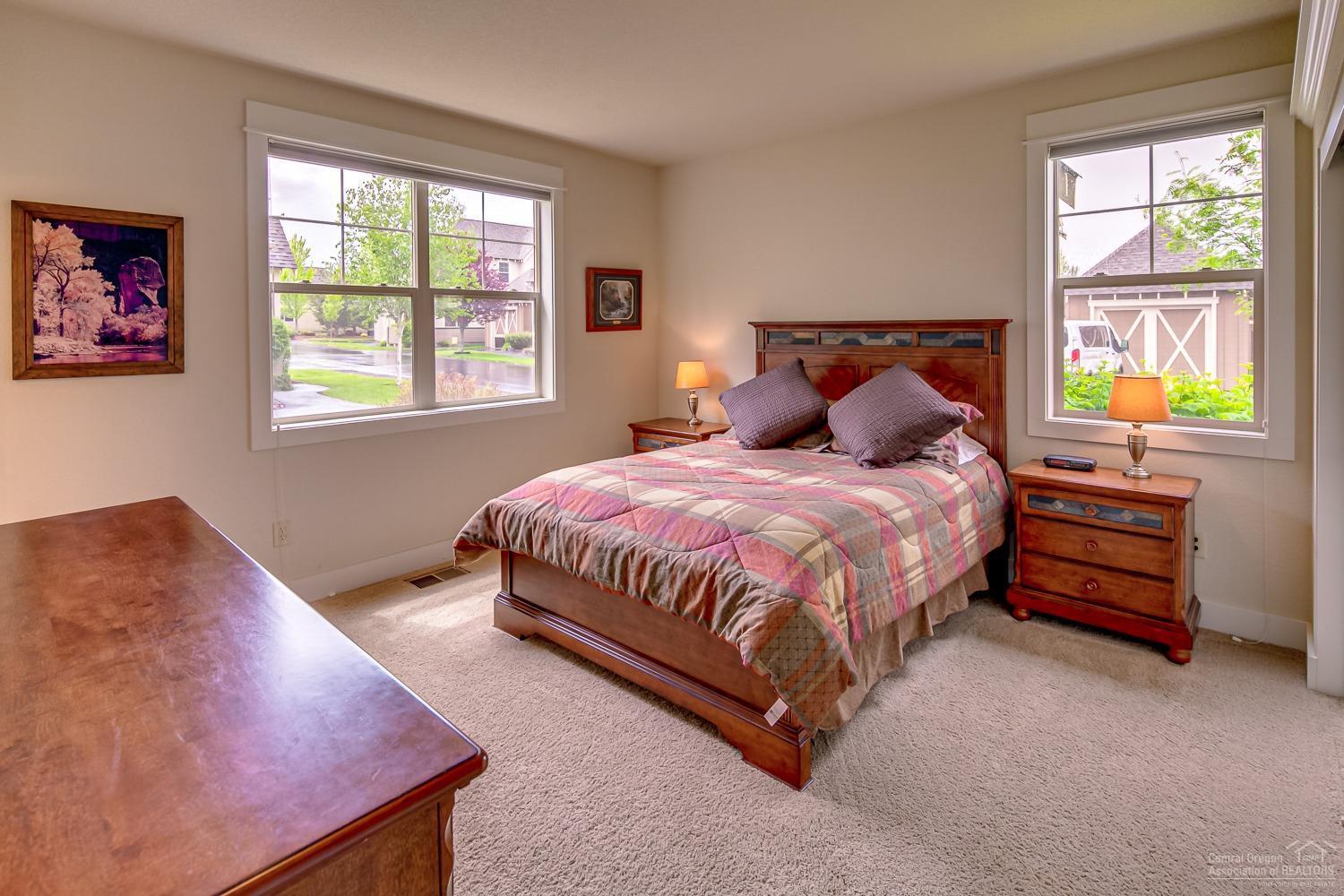 11047 Desert Sky Loop Redmond, OR 97756 - Photo 12 of 25 Gallery Image 12