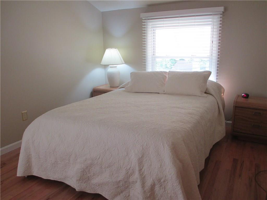 219 Parkedge Road Green Tree, PA 15220 - Photo 15 of 24 Gallery Image 15