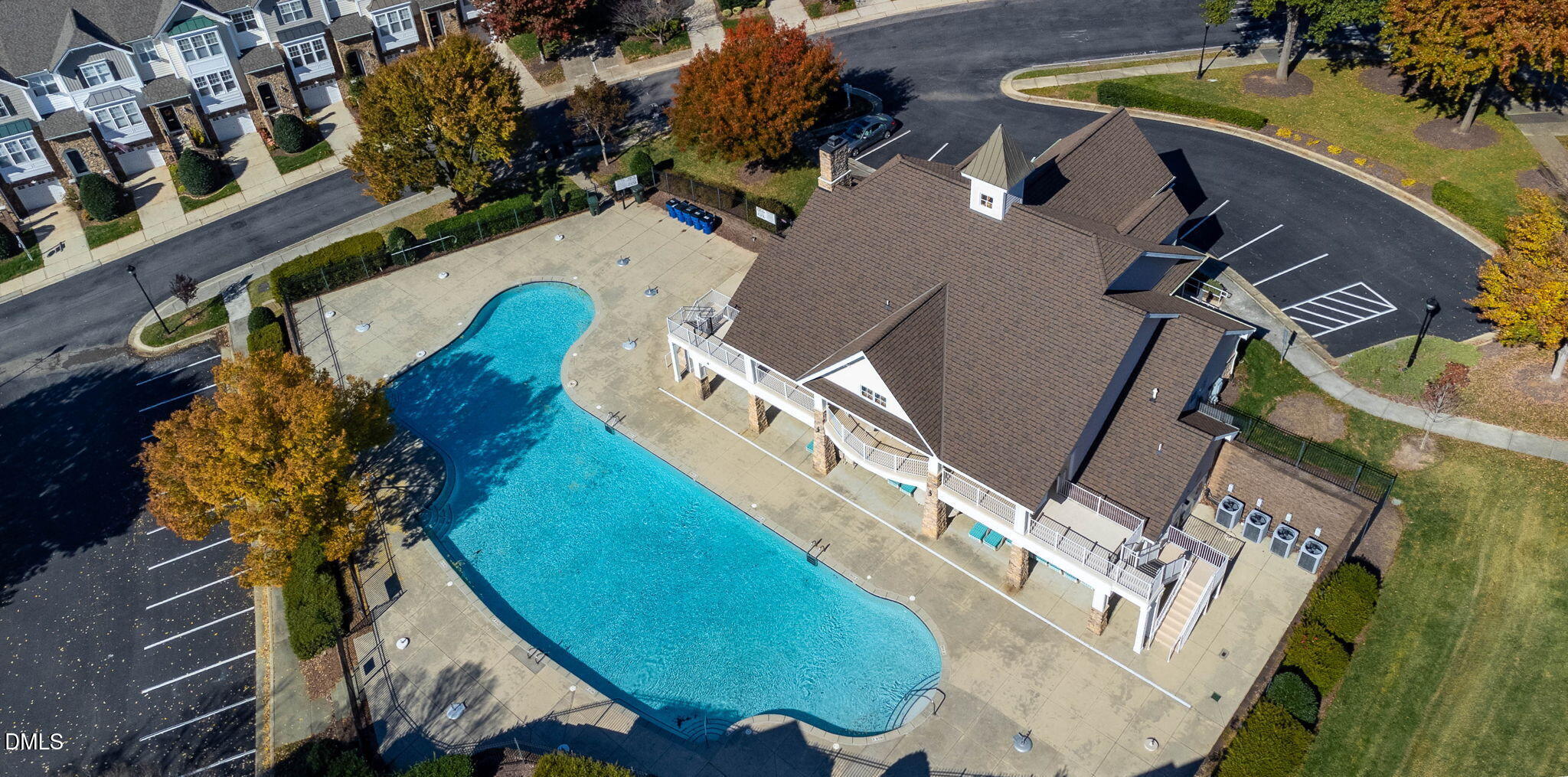 5912 Chivalry Court Raleigh, NC 27612 - Photo 52 of 54 53-web-or-mls-DJI_0315-HDR