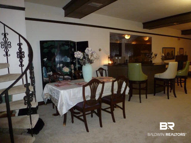 2416 West Road Mobile, AL 36693 - Photo 30 of 42