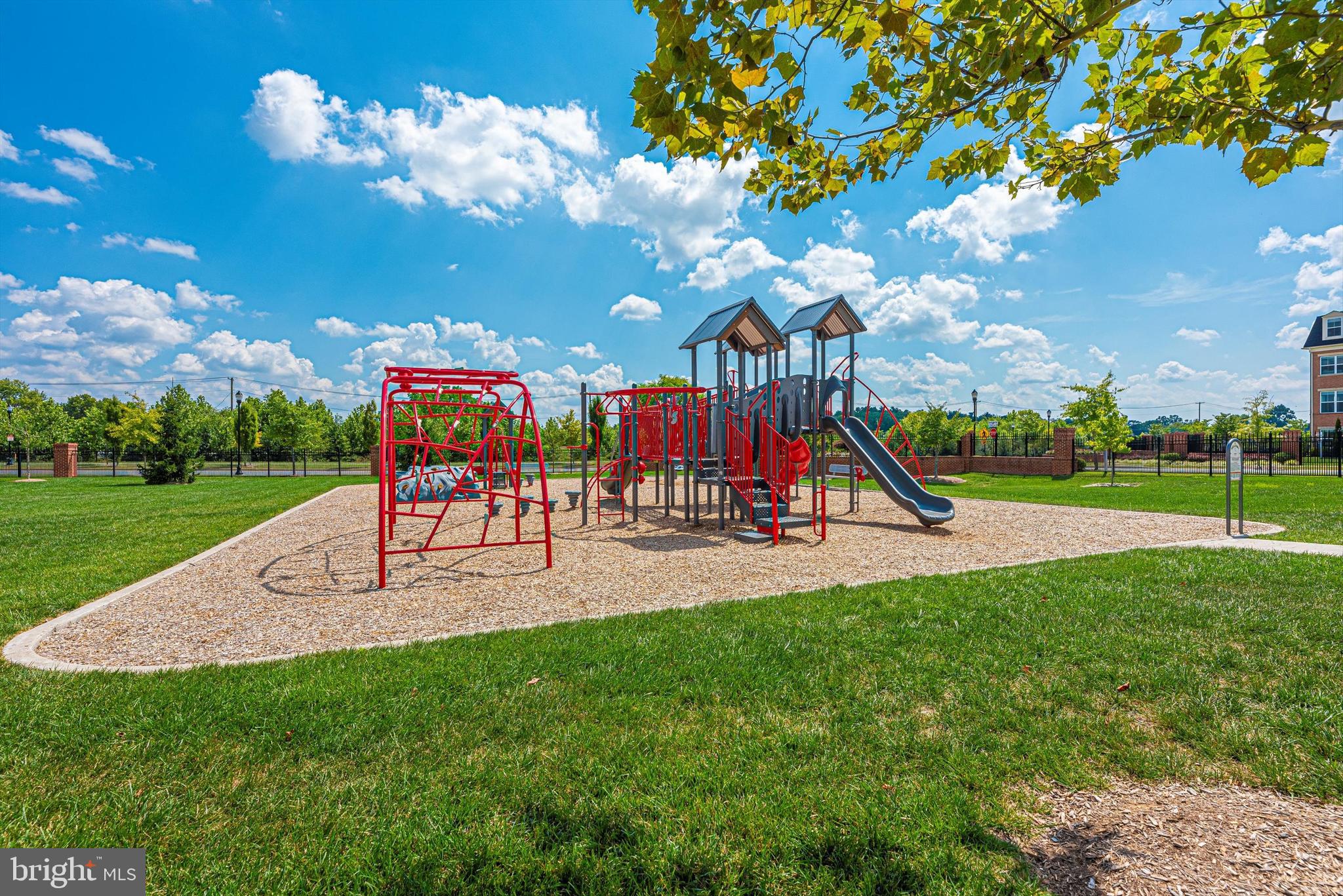 1136 Holden Road Frederick, MD 21701 - Photo 61 of 62 Gallery Image 61