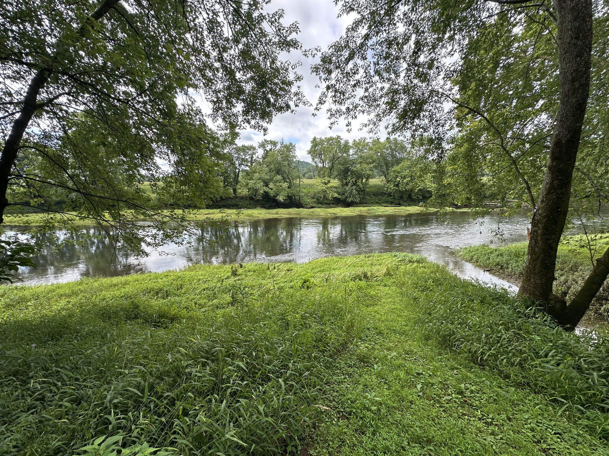 268 Ben Gentry Road Elmwood, TN 38560 - Photo 22 of 36 Gallery Image 22