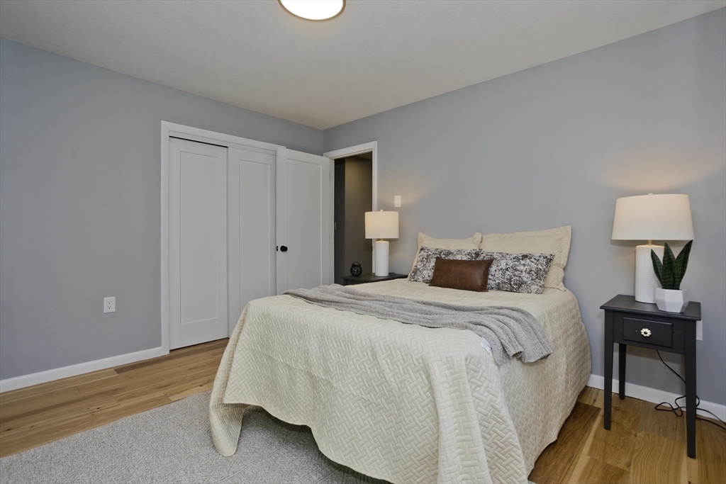 288 Leverett Road Shutesbury, MA 01072 - Photo 23 of 40 Gallery Image 23